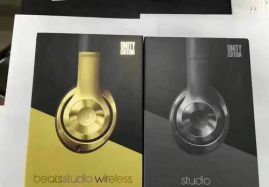 Picture of Beats Studio Wireless 220 _SKU20224450050120